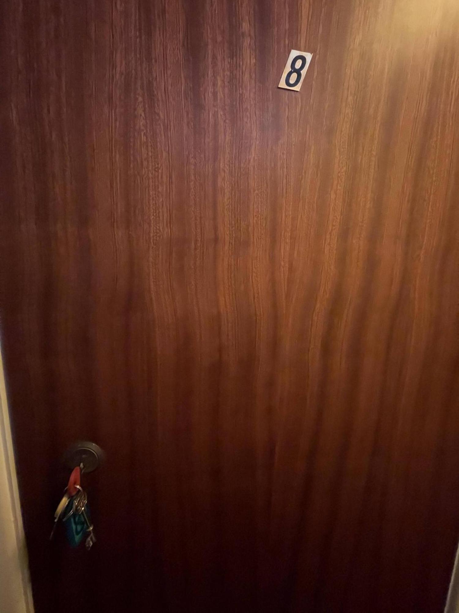 Lamplighter Guesthouse 普里茅斯 客房 照片