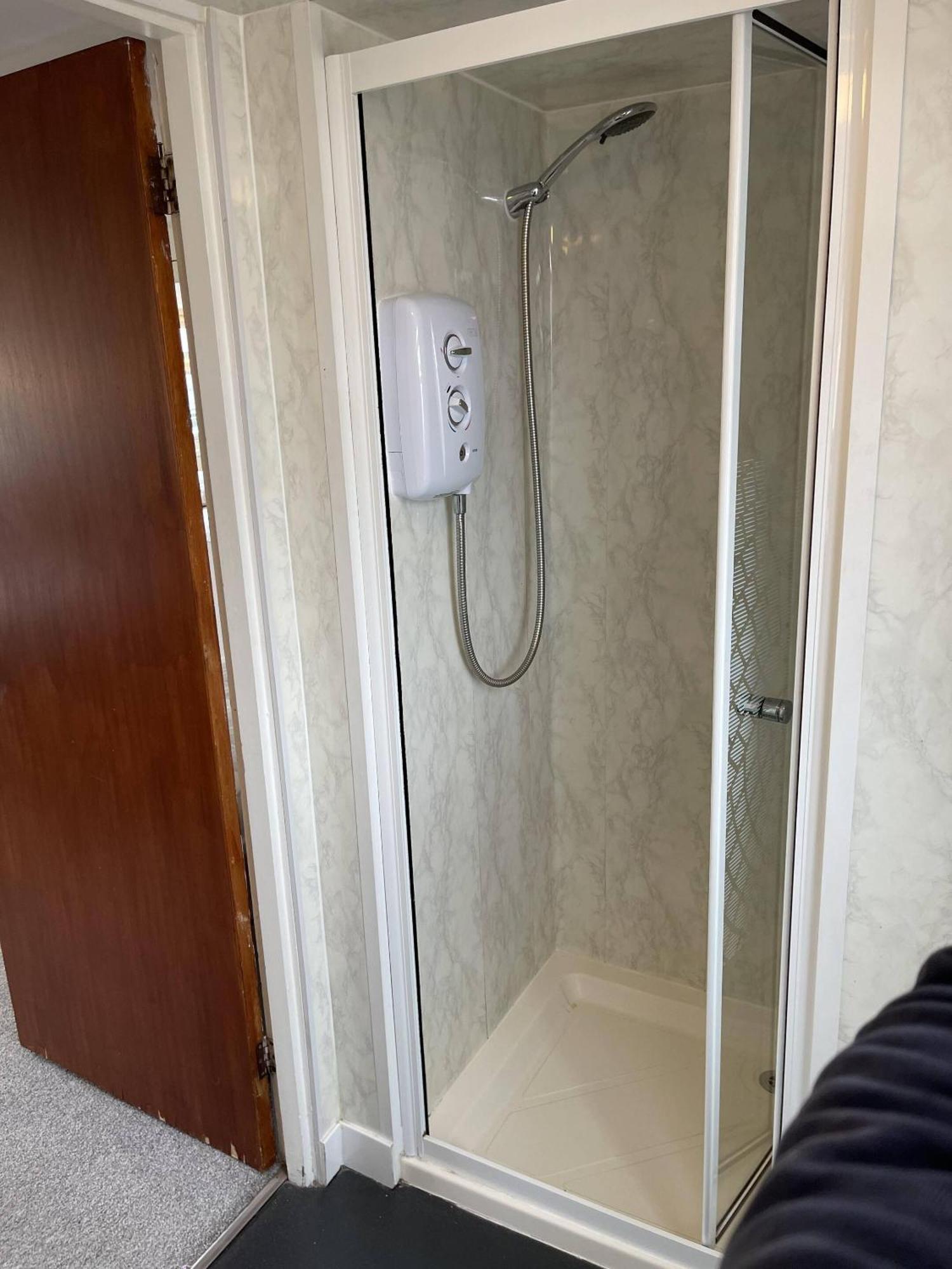 Lamplighter Guesthouse 普里茅斯 客房 照片